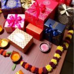 Customized Gift Packs