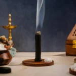 Dhoop, Agarbatti, Kapoor