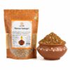 Premium Hawan Samagri for Pooja – Natural & Pure Ingredients