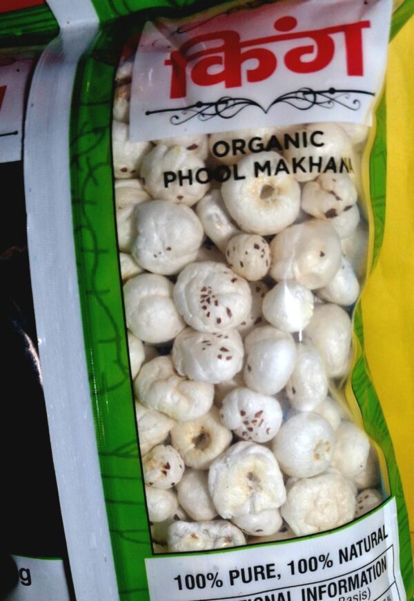 WhatsApp Image 2026-02-16 at 2.35.06 PM PREMIUM MAKHANA