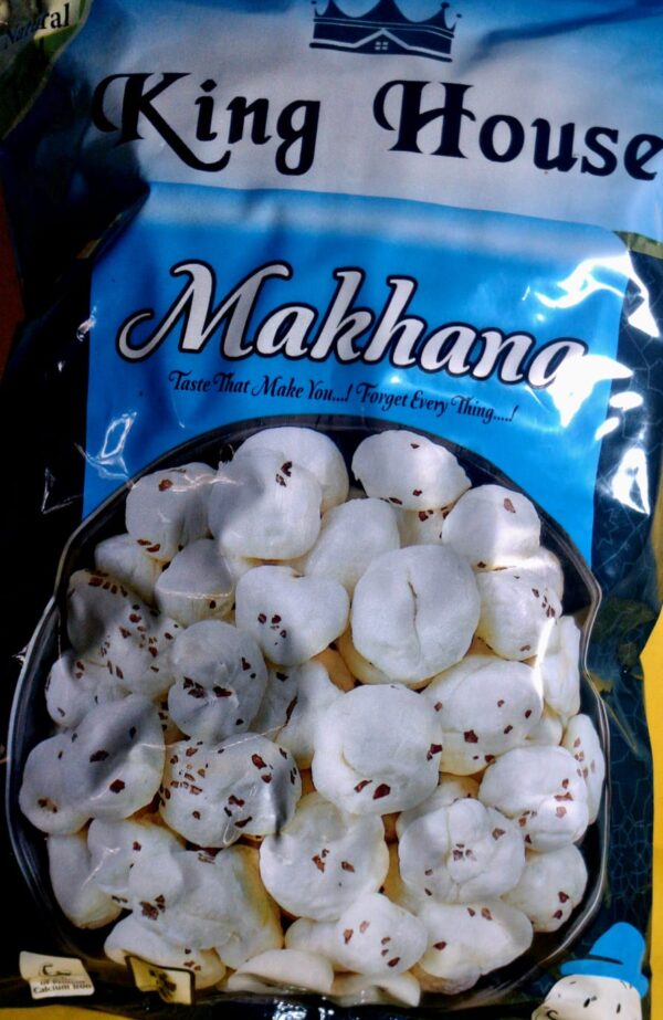 WhatsApp Image 2026-02-16 at 2.36.44 PM PREMIUM MAKHANA