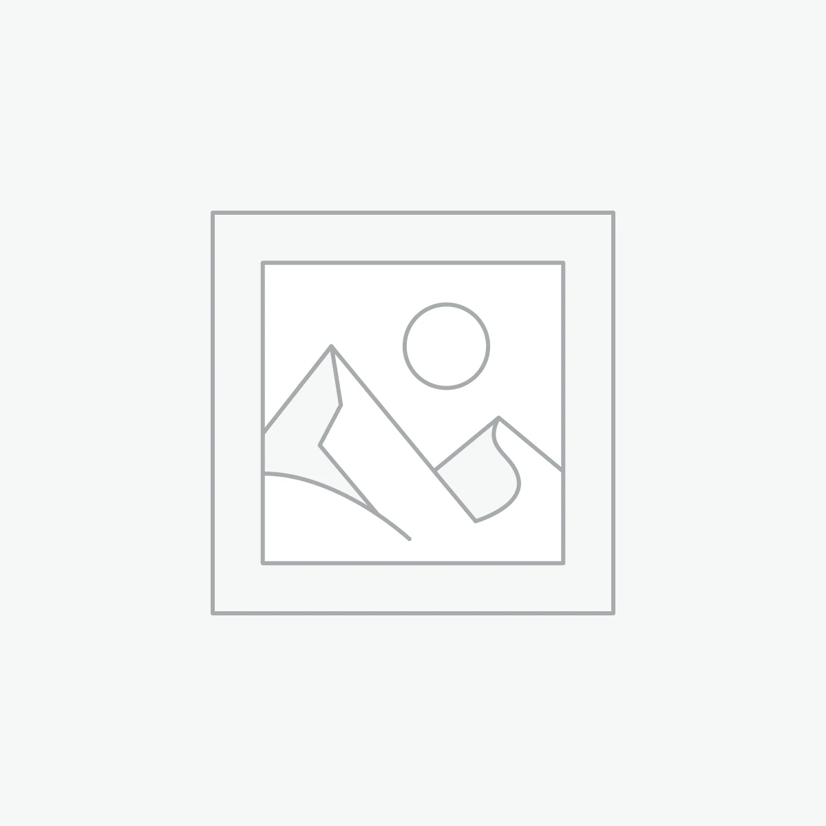 woocommerce-placeholder Sandel powder